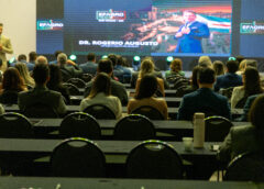 EFAGRO Regional acontece nesta sexta-feira (9) em Belo Horizonte com debate sobre endividamento rural, recuperação judicial e segurança jurídica no agronegócio