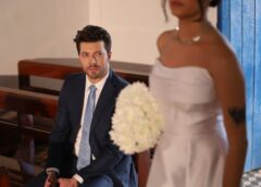 Após parceria com Diego & Victor Hugo, Evandro Jr. lança a autoral “Vai Casar”