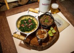 Festival Botecar 2026 chega a Uberlândia em 28 de outubro para celebrar os sabores que tocam a gente