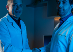 Instituto realiza quase 200 cirurgias robóticas em 2026 e consolida avanço da medicina de alta complexidade no Triângulo Mineiro
